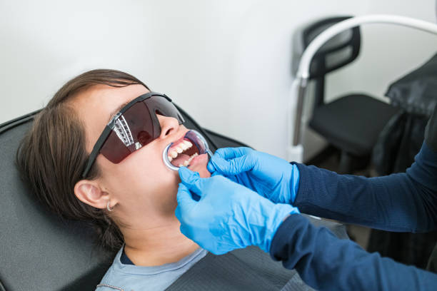 Best Emergency Dental Care for Broken or Chipped Teeth in Frazee, MN