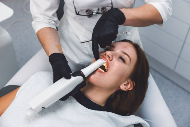 Best Emergency Treatment for Dental Infections or Abscesses in Frazee, MN